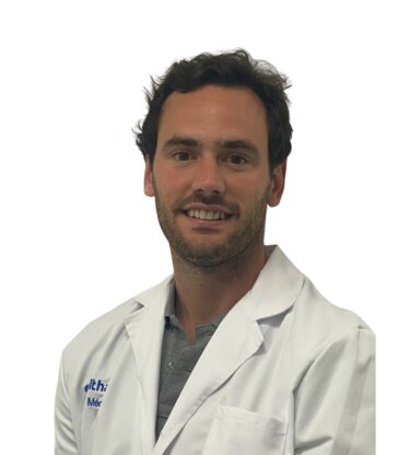 Dr. Ciano-Petersen , Nicolas Dr. Ciano-Petersen , Nicolas
