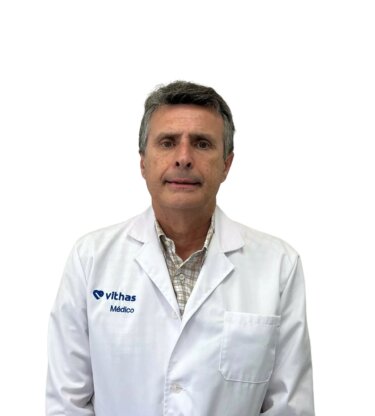Dr. Tamayo Toledo, Jose Antonio Dr. Tamayo Toledo, Jose Antonio
