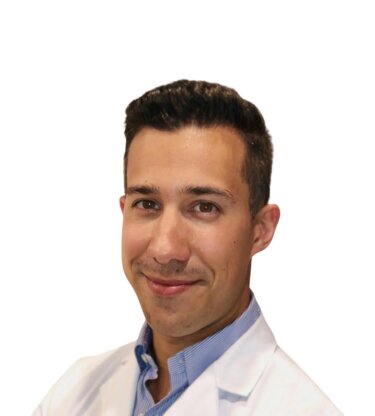 Dr. Archidona Arranza, Álvaro Dr. Archidona Arranza, Álvaro