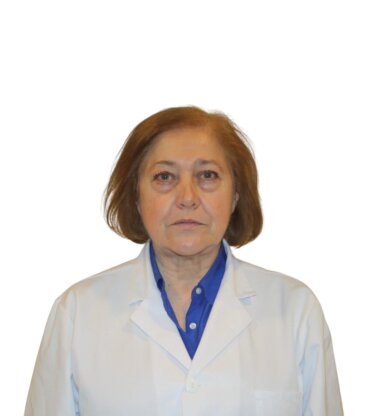 Dra. Lapeira Andraca, Margarita Dra. Lapeira Andraca, Margarita
