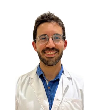 Dr. Marín Nieto, Juan Dr. Marín Nieto, Juan