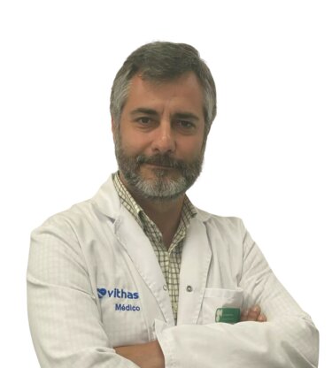 Dr. Rivas , Daniel Dr. Rivas , Daniel