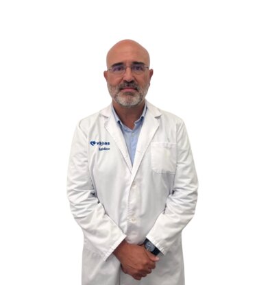 Dr. Rueda Domínguez, Antonio Dr. Rueda Domínguez, Antonio