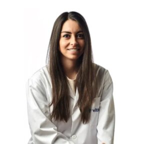 Dra. Elena Inmaculada Cámara Gónzalez