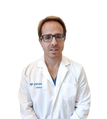 Dr. Sánchez Martínez, José Enrique Dr. Sánchez Martínez, José Enrique