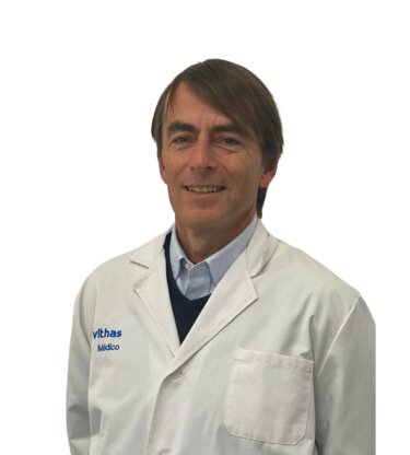 Dr. Perez Menvielle, Lionel Dario Dr. Perez Menvielle, Lionel Dario