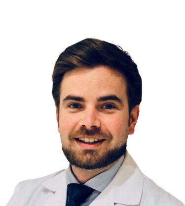 Dr. Alcobía Díaz, Borja Dr. Alcobía Díaz, Borja
