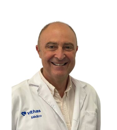 Dr. Enrique Fidalgo, Alejandro Dr. Enrique Fidalgo, Alejandro