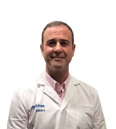 Dr. Garcia Herrera, Jose Maria Dr. Garcia Herrera, Jose Maria