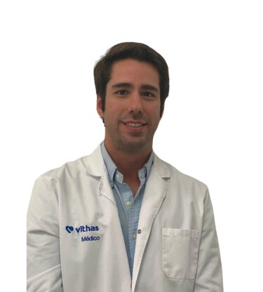 Dr. Pascual Lopez, Javier Dr. Pascual Lopez, Javier
