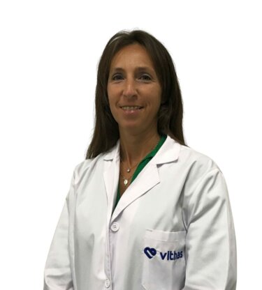 Dra. Segura Segura, Marina Dra. Segura Segura, Marina