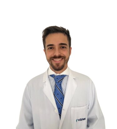 Dr. Solano Martin, Juan Luis Dr. Solano Martin, Juan Luis