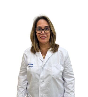 Dra. Aguilar Jorge, Yamila de la Caridad Dra. Aguilar Jorge, Yamila de la Caridad