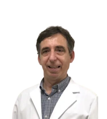 Dr. Reyes Eldblom, Óscar Alejandro Dr. Reyes Eldblom, Óscar Alejandro