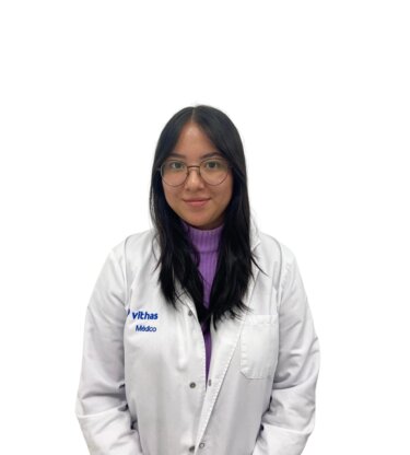 Dra. Espitia Mahecha, Liza Manuela Dra. Espitia Mahecha, Liza Manuela