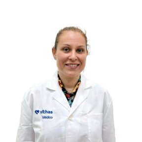 Diseño sin título - 2025-05-27T093714.039