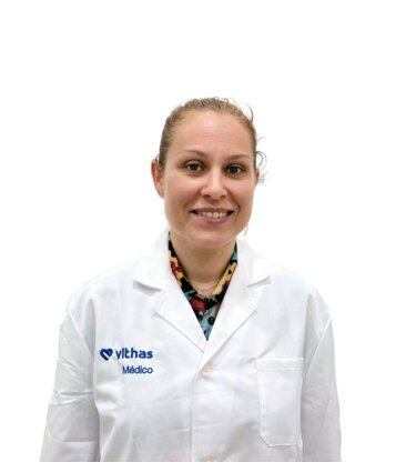 Srta Vandekerckhove , Katia Srta Vandekerckhove , Katia