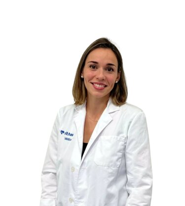 Sra Florido Santiago, Mercedes Sra Florido Santiago, Mercedes