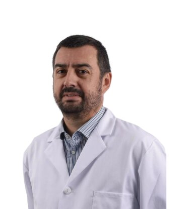 Dr. Ferri Campos, Joan Dr. Ferri Campos, Joan