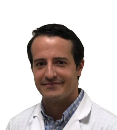 Dr. García Gutiérrez, Guillermo Dr. García Gutiérrez, Guillermo