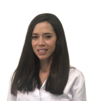 Dra. Müller Bravo, Gabriela Dra. Müller Bravo, Gabriela
