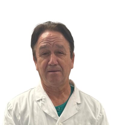 Dr. Muñoz Ruíz-Canela, José Joaquín Dr. Muñoz Ruíz-Canela, José Joaquín