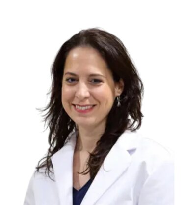 Dra. O´Valle Rodríguez, Myrtha Dra. O´Valle Rodríguez, Myrtha
