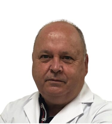Dr. Ramos Torres, César Augusto Dr. Ramos Torres, César Augusto