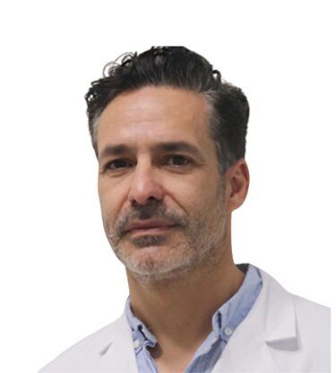 Dr. Lobato Bancalero, Luis Dr. Lobato Bancalero, Luis