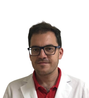 Dr. Roldán de la Rúa, Jorge Francisco Dr. Roldán de la Rúa, Jorge Francisco