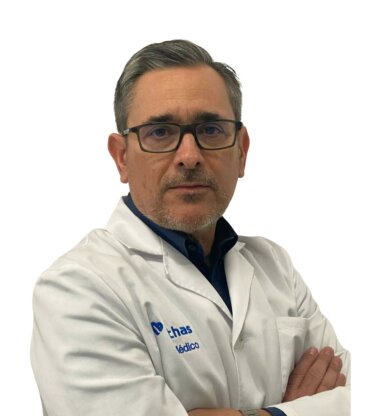 Dr. Julve Villalta, Emilio Dr. Julve Villalta, Emilio