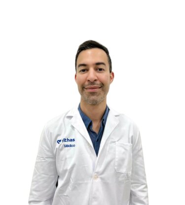 Dr. Broekhuizen Benítez, Javier Dr. Broekhuizen Benítez, Javier