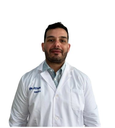 Dr. Elmalaki Hossain, Lofti Dr. Elmalaki Hossain, Lofti