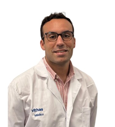 Dr. Moriel Coronado, Alejandro Dr. Moriel Coronado, Alejandro