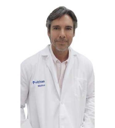 Dr. Fernández Montero, Jose Manuel Dr. Fernández Montero, Jose Manuel
