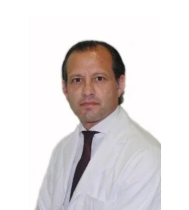Dr. Cabrera Bueno, Fernando Javier Dr. Cabrera Bueno, Fernando Javier