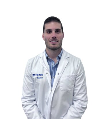 Dr. Campos Arjona, Rafael Dr. Campos Arjona, Rafael