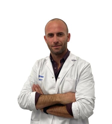 Dr. Elena Aldana, Daniel J. Dr. Elena Aldana, Daniel J.