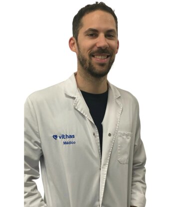 Dr. Méndez , Rafael Dr. Méndez , Rafael