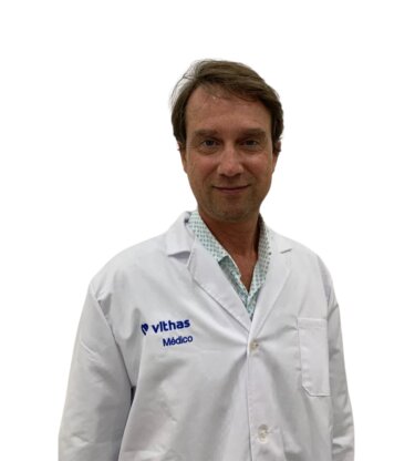 Dr. Schulten , Erik Dr. Schulten , Erik