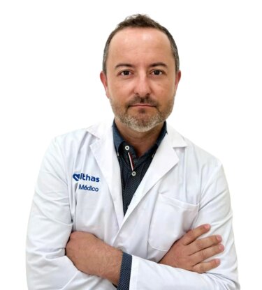 Dr. Campos Suárez, Gonzalo Dr. Campos Suárez, Gonzalo