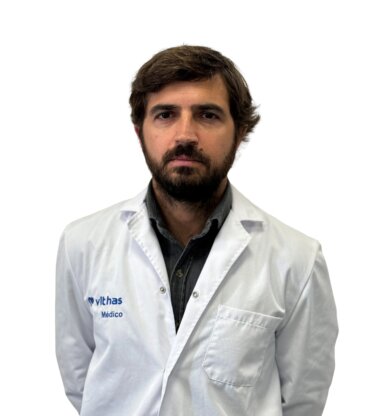 Dr. Castro Vera, Pablo Dr. Castro Vera, Pablo
