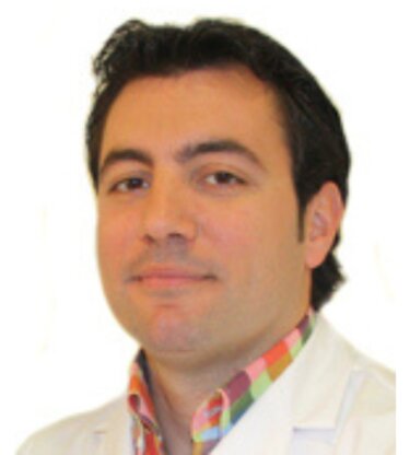 Dr. Muñoz García, Ricardo Dr. Muñoz García, Ricardo
