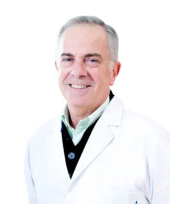 Dr. Pérez Rodríguez, Juan Dr. Pérez Rodríguez, Juan