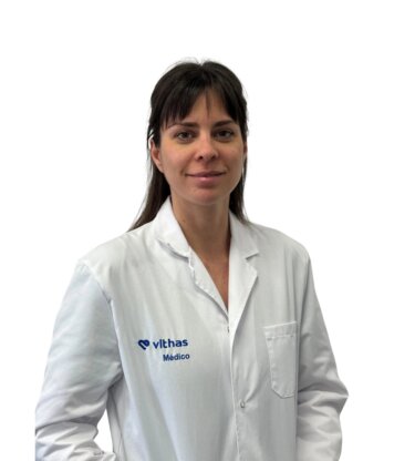 Dra. Bouzo Mancuso, Romina Dra. Bouzo Mancuso, Romina