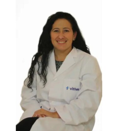 Dra. Álvarez-Palencia Rueda, Cristina Dra. Álvarez-Palencia Rueda, Cristina
