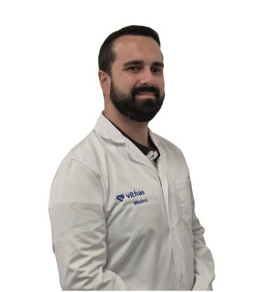 Dr. Muñoz Daga, Oliver Alexis Dr. Muñoz Daga, Oliver Alexis
