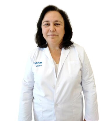 Dra. Villegas Muñoz, Emilia Dra. Villegas Muñoz, Emilia