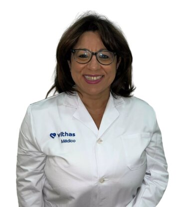 Dra. Skouri-Bnihech , Hind Dra. Skouri-Bnihech , Hind