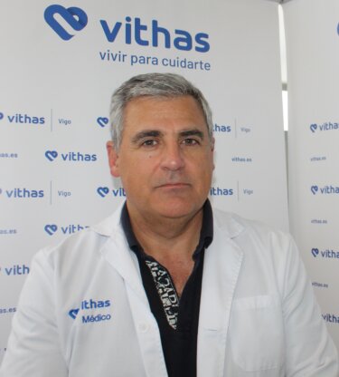 Dr. Álvarez Portela, Marcelino Domingo Dr. Álvarez Portela, Marcelino Domingo